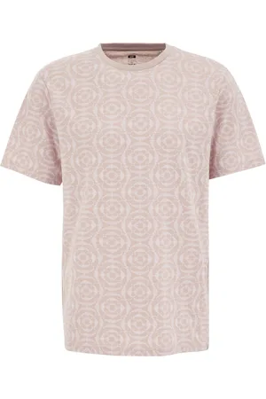 WE Fashion Camiseta