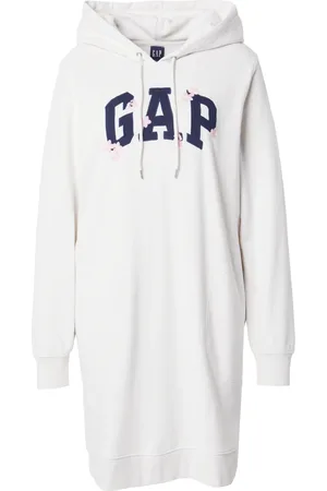GAP Vestido 