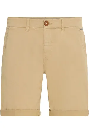 Blend Pantalón chino 