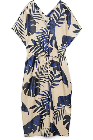 VERO MODA Vestido 