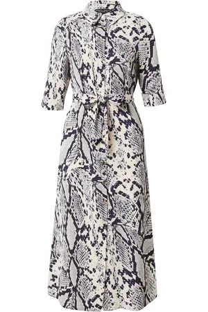 Dorothy Perkins Vestido camisero
