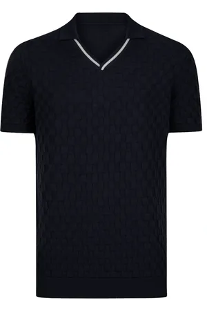 Jimmy Sanders Camiseta