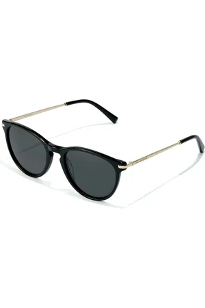 Hawkers Gafas de sol 