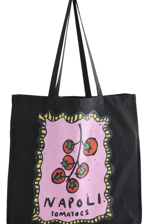 Next Bolso de hombro