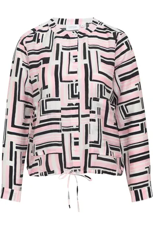 Comma, Blusa