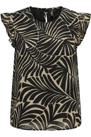 ONLY Blusa 