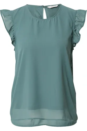 ONLY Blusa