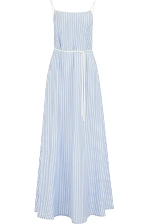 WE Fashion Vestido de verano