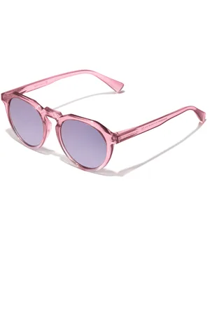 Hawkers Gafas de sol 