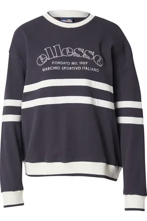 Ellesse Sudadera 