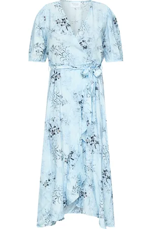 SisterS point Vestido 
