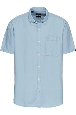 Camel Active Camisa