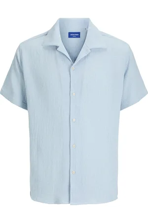 JACK & JONES Camisa 