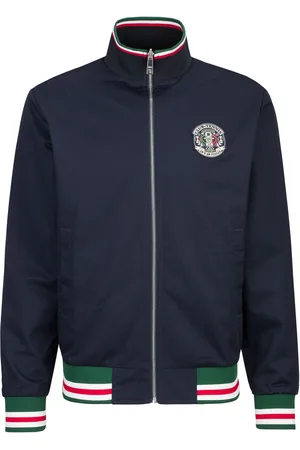 19V69 Italia Chaqueta de entretiempo 