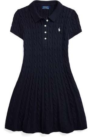 Ralph Lauren Vestido