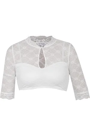 MARJO Blusa 