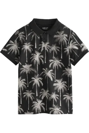 Next Camiseta