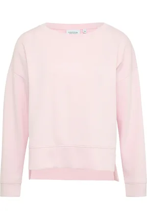 Comma, Sudadera