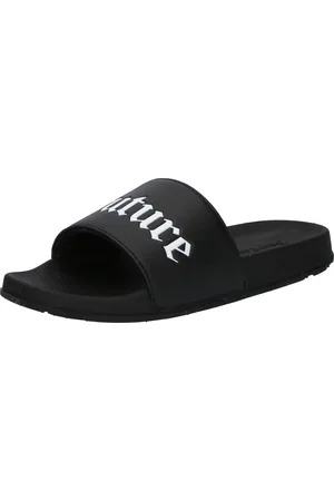 Juicy Couture Zapatos abiertos