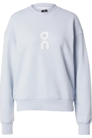 On Running Sudadera 