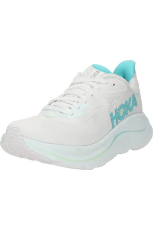 Hoka One One Zapatillas de running 