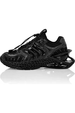 Philipp Plein Zapatillas deportivas bajas 
