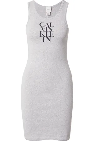 Calvin Klein Vestido