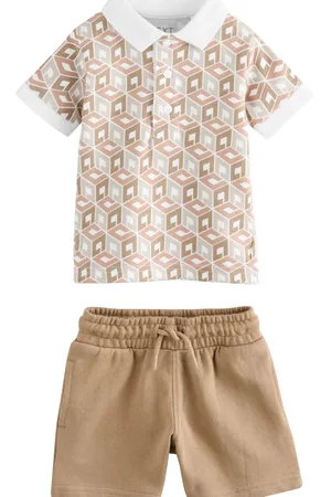Next Conjunto