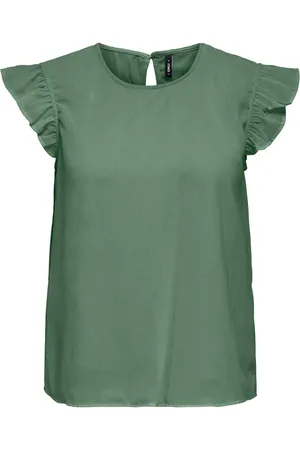 ONLY Blusa 