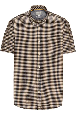 Camel Active Camisa