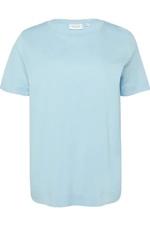 Comma, Camiseta