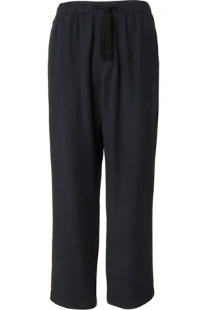 Abercrombie & Fitch Pantalón