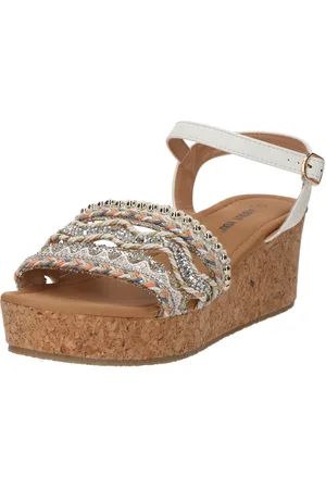 ABOUT YOU Sandalias 