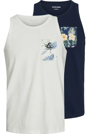 JACK & JONES Camiseta 