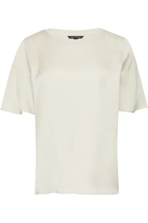 Comma, Camiseta