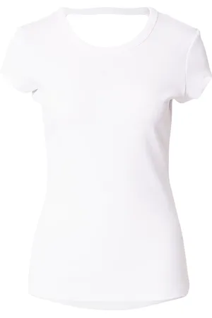 HUGO BOSS Camiseta 