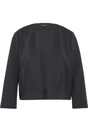 Comma, Chaqueta de entretiempo