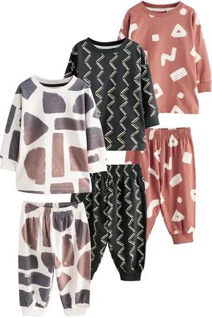 Next Pijama