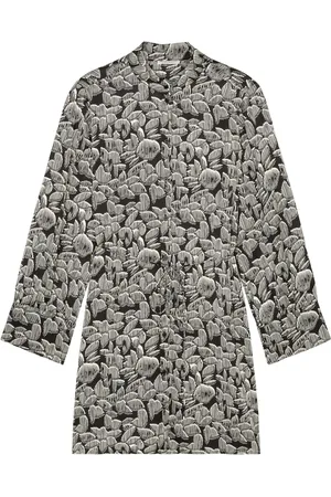 Marc O’ Polo Vestido camisero