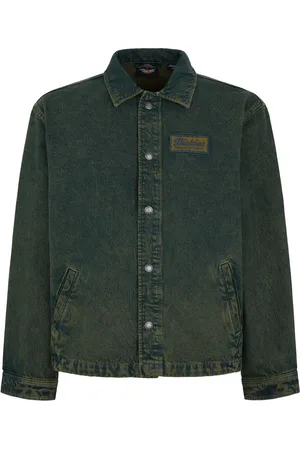 Dickies Chaqueta de entretiempo 
