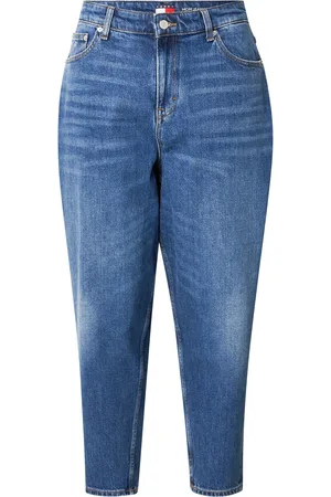 Tommy Hilfiger Vaquero