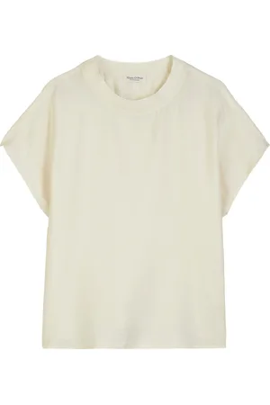 Marc O’ Polo Blusa