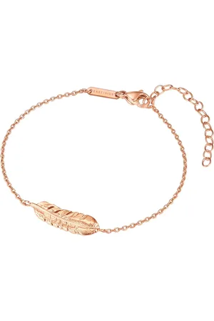 Eastside Pulsera