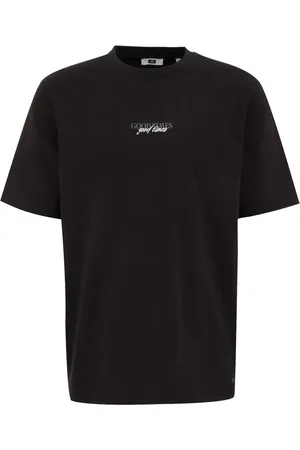 WE Fashion Camiseta