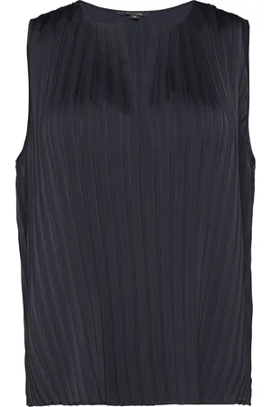 Comma, Blusa