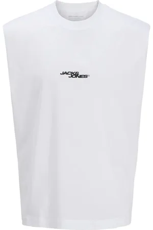 JACK & JONES Camiseta 