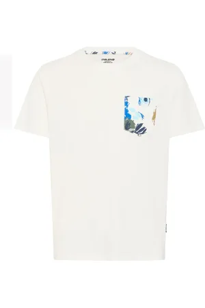 Blend Camiseta 