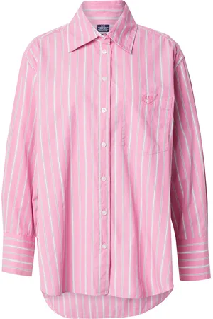 GAP Blusa