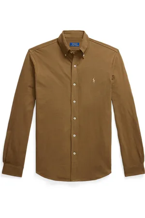 Ralph Lauren Camisa
