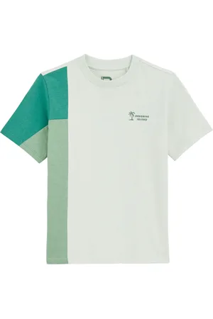 WE Fashion Camiseta